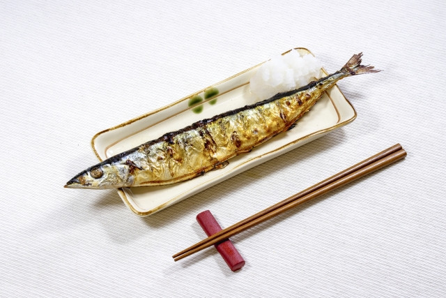 シルバーウィーク