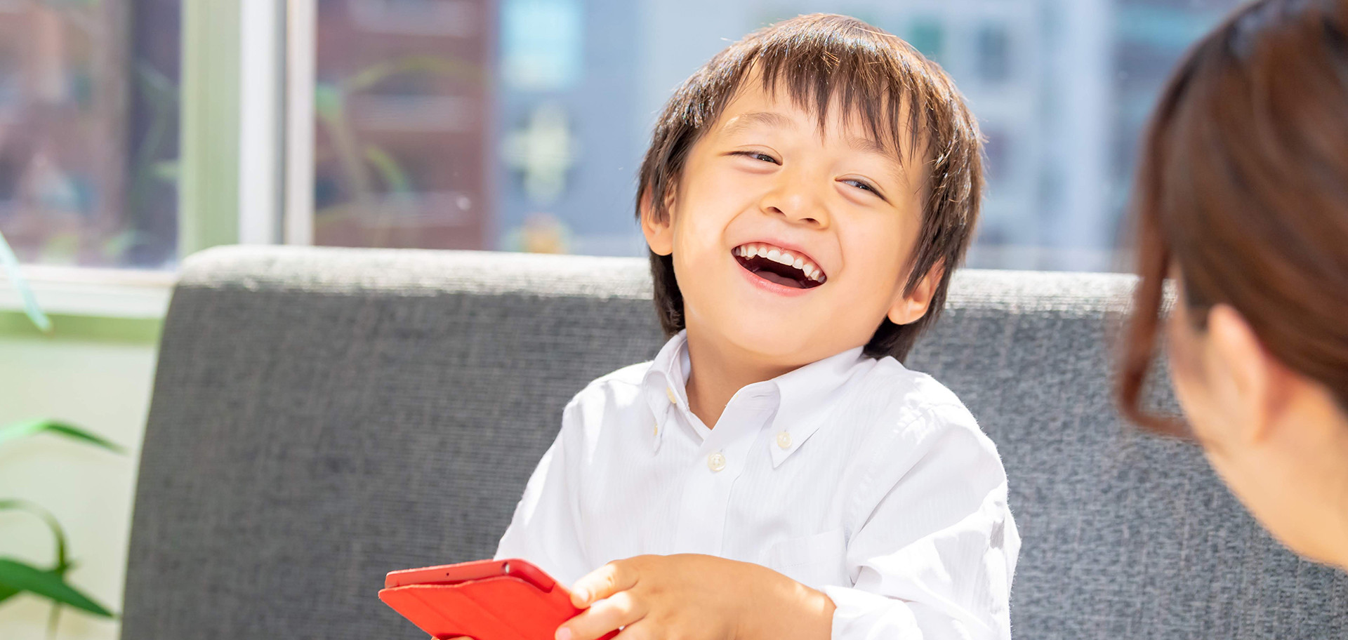 合同会社エルブイアール