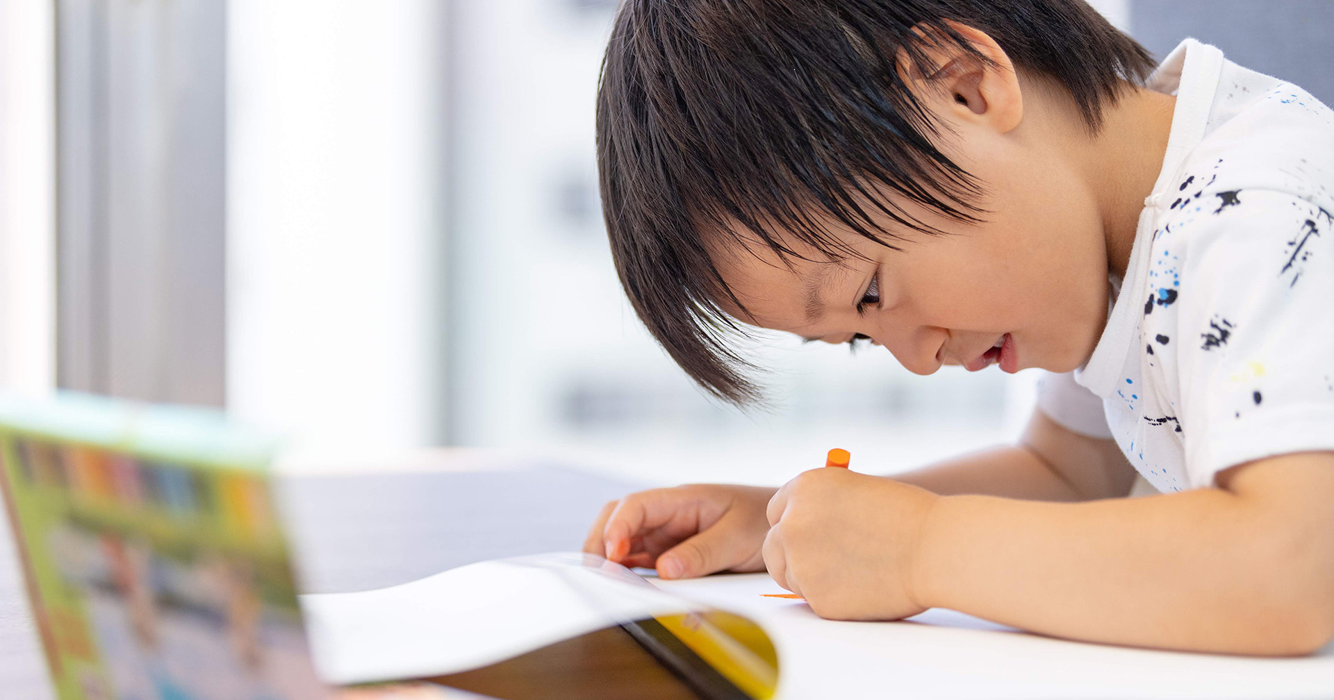 合同会社エルブイアール