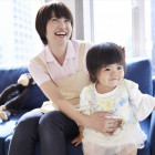 高島市の発達支援･放課後等デイサービス みんなのねの口コミ情報