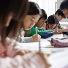 高島市の発達支援･放課後等デイサービス みんなのねの評判