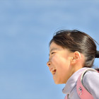 高島市の発達支援･放課後等デイサービス みんなのねのお客様の声