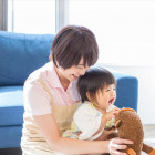 放課後等デイサービス みんなのね