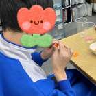 個別トレーニング